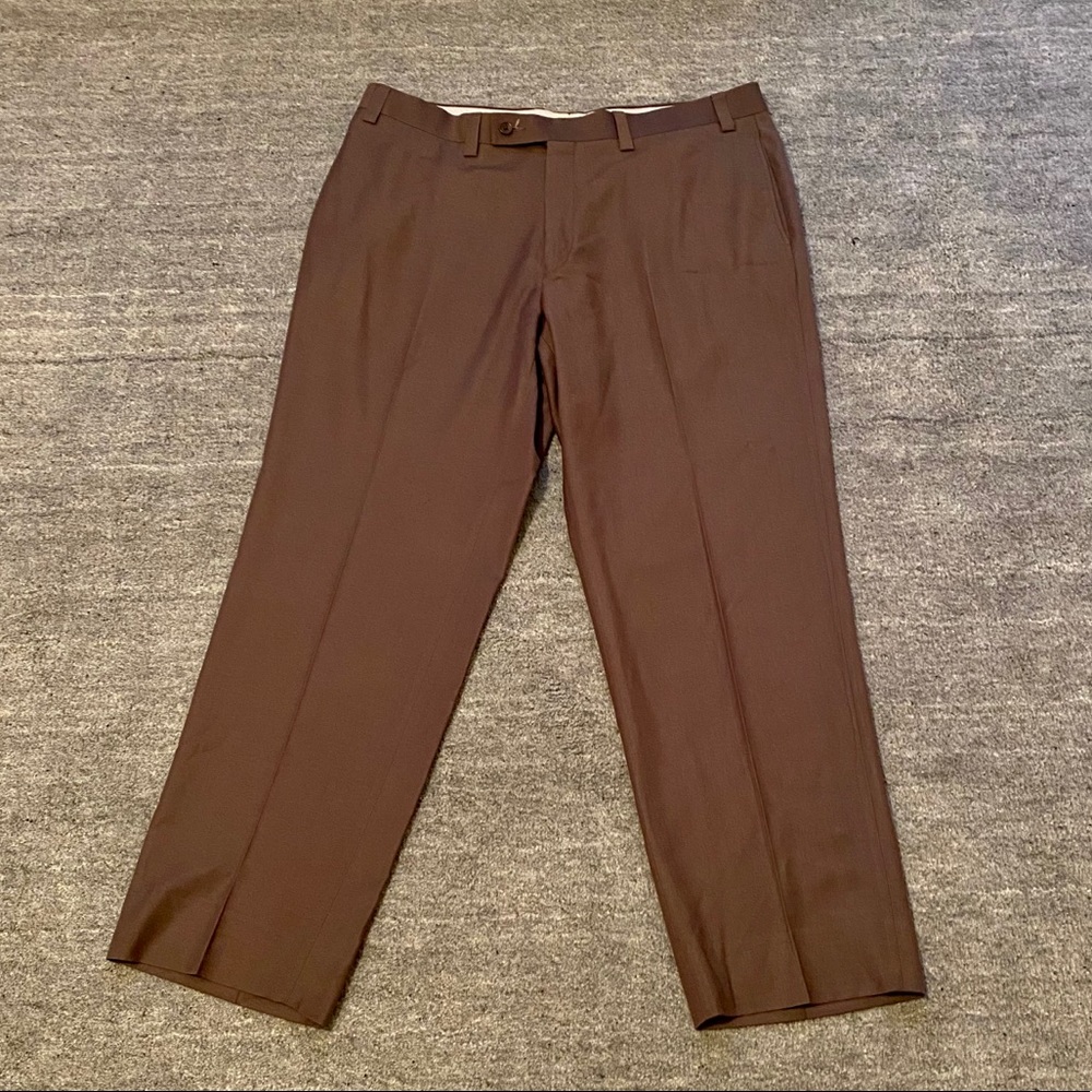 Calvin Klein Men’s Pants